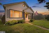2137 Belvedere Drive - Photo 43
