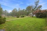 2137 Belvedere Drive - Photo 45
