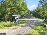 2137 Belvedere Drive - Photo 48