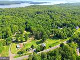 2137 Belvedere Drive - Photo 51