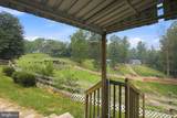2137 Belvedere Drive - Photo 55