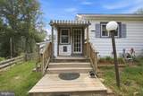2137 Belvedere Drive - Photo 56