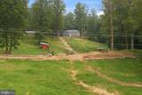 2137 Belvedere Drive - Photo 57