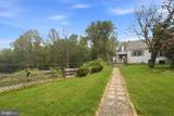2137 Belvedere Drive - Photo 59