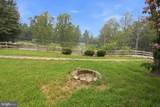 2137 Belvedere Drive - Photo 61