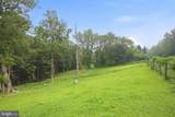 2137 Belvedere Drive - Photo 64