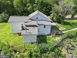 2137 Belvedere Drive - Photo 75