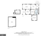 2137 Belvedere Drive - Photo 78