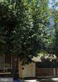 4245 Lancaster Avenue - Photo 6