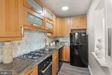 1577 Colonial Terrace - Photo 10