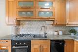 1577 Colonial Terrace - Photo 11