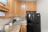 1577 Colonial Terrace - Photo 12