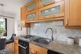 1577 Colonial Terrace - Photo 13