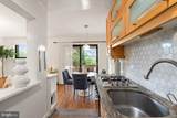 1577 Colonial Terrace - Photo 14