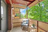 1577 Colonial Terrace - Photo 16