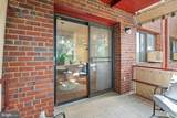 1577 Colonial Terrace - Photo 17