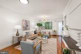 1577 Colonial Terrace - Photo 2