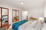 1577 Colonial Terrace - Photo 20