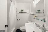 1577 Colonial Terrace - Photo 21
