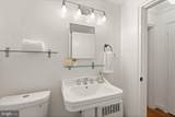 1577 Colonial Terrace - Photo 22