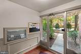 1577 Colonial Terrace - Photo 27