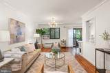 1577 Colonial Terrace - Photo 3
