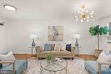 1577 Colonial Terrace - Photo 4