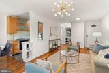 1577 Colonial Terrace - Photo 5
