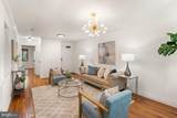1577 Colonial Terrace - Photo 6