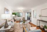1577 Colonial Terrace - Photo 7