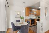 1577 Colonial Terrace - Photo 9