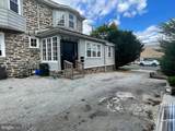 16 Windsor Avenue - Photo 2