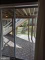 12202 Bare Bush Path - Photo 14