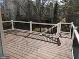 12202 Bare Bush Path - Photo 17