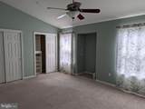 12202 Bare Bush Path - Photo 18
