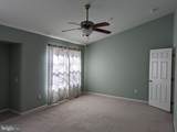 12202 Bare Bush Path - Photo 19