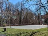 12202 Bare Bush Path - Photo 33