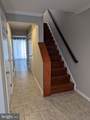 12202 Bare Bush Path - Photo 5