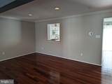 12202 Bare Bush Path - Photo 6