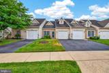 463 Sweetman Drive - Photo 1
