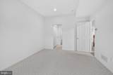 463 Sweetman Drive - Photo 10