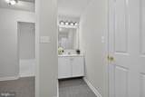 463 Sweetman Drive - Photo 11
