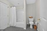 463 Sweetman Drive - Photo 12