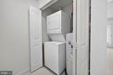 463 Sweetman Drive - Photo 13