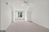 463 Sweetman Drive - Photo 14