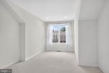 463 Sweetman Drive - Photo 15