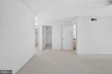 463 Sweetman Drive - Photo 17