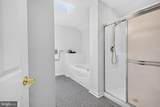 463 Sweetman Drive - Photo 18