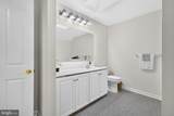463 Sweetman Drive - Photo 19