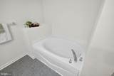 463 Sweetman Drive - Photo 20